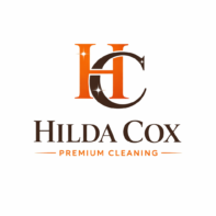 Hilda Cox — Sprzątanie Świdnica i okolice.